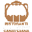 Logo Ristoranti Tradizione Canavesana